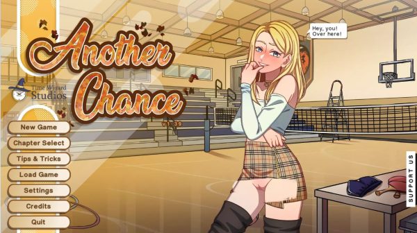 Another Chance – Version 1.39