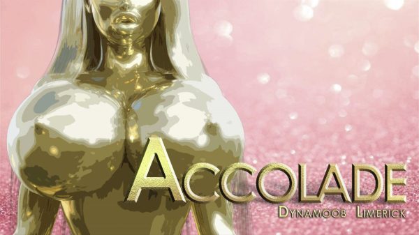 Dynamoob - Accolade