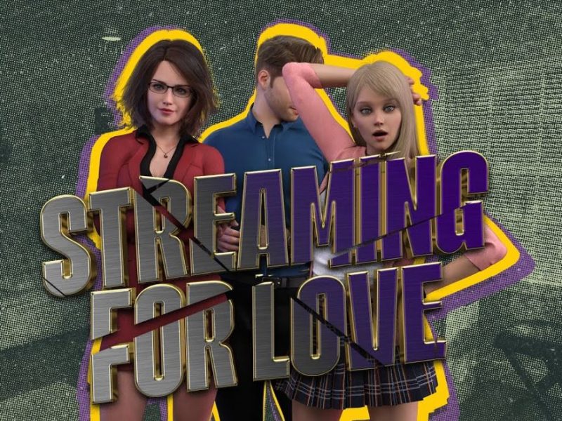 Streaming for Love