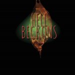 JacktheMonkey - Hell Beckons